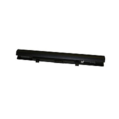 Battery Batt For Satellite C50-b C55-b C55d-b (TSC55D) Battery Batt For Satellite C50-b C55-b C55d-b (TSC55D)