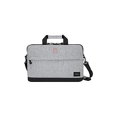 Targus Strata Slipcase Grey15.6 Inch (TSS63204US)