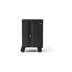 Bretford Cube Mini 20 Unit Charging Cart (TVCM20PACCK)