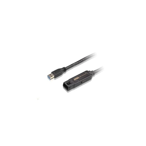 Aten 33ft Usb 3.1 Gen1 Extender Cable (UE3310)