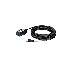 Aten Usb3.015ft.extendercable (UE350A) Aten Usb3.015ft.extendercable (UE350A)
