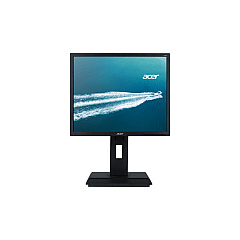 Acer Monitor,b196l Aymdprz,epeat Gold,19 Inch (UM.CB6AA.A01)