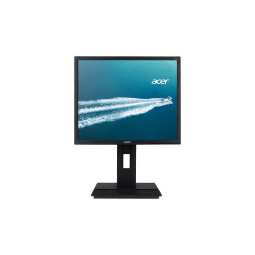 Acer Monitor,b196l Aymdprz,epeat Gold,19 Inch (UM.CB6AA.A01)