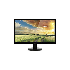 Acer K222hql Bid (UM.WX3AA.004)