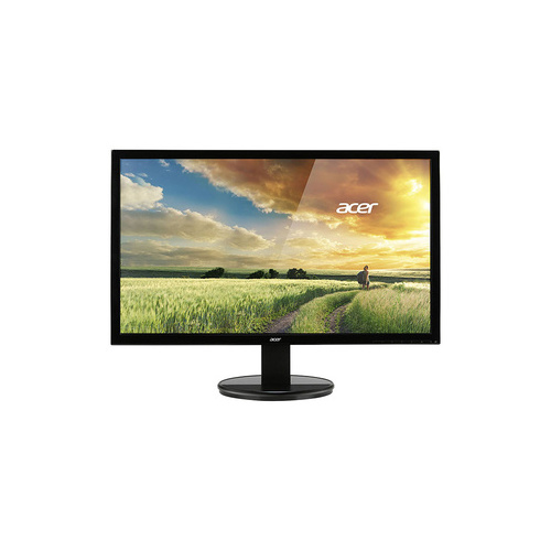 Acer K222hql Bid (UM.WX3AA.004)