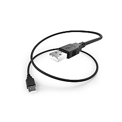 Uncommonx 15ft A-male To A-male Usb2.0 (USBAA15F)