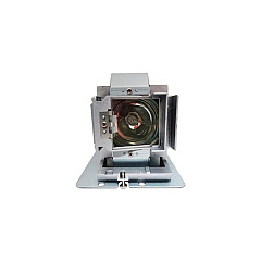 Total Micro Technologies 300w Projector Lamp For Promethean (USTP1LAMPTM)