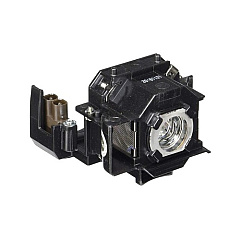 Battery Lamp For Epson Powerlite S3 V13h010l33 (V13H010L33BTI) Battery Lamp For Epson Powerlite S3 V13h010l33 (V13H010L33BTI)