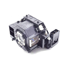Battery Lamp For Epson Powerlite 83c (V13H010L42BTI) Battery Lamp For Epson Powerlite 83c (V13H010L42BTI)