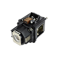 Battery Lamp For Epson Powerlite Pro G5200 G5350 (V13H010L46BTI) Battery Lamp For Epson Powerlite Pro G5200 G5350 (V13H010L46BTI)