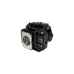 Total Micro Technologies 200w Projector Lamp For Epson (V13H010L58TM)