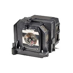Battery Proj Lamp W/oem Bulb Epson 475wi 480i (V13H010L71OE) Battery Proj Lamp W/oem Bulb Epson 475wi 480i (V13H010L71OE)