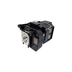 Total Micro Technologies 280w Projector Lamp For Epson (V13H010L77TM)