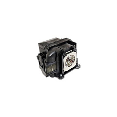 Total Micro Technologies 200w Projector Lamp For Epson (V13H010L78TM)