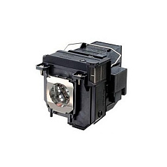 Battery Pro Lamp For Epson Eb-580 Eb-585w (V13H010L80BTI) Battery Pro Lamp For Epson Eb-580 Eb-585w (V13H010L80BTI)