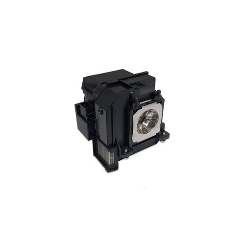 Total Micro Technologies 245w Projector Lamp For Epson (V13H010L80TM)