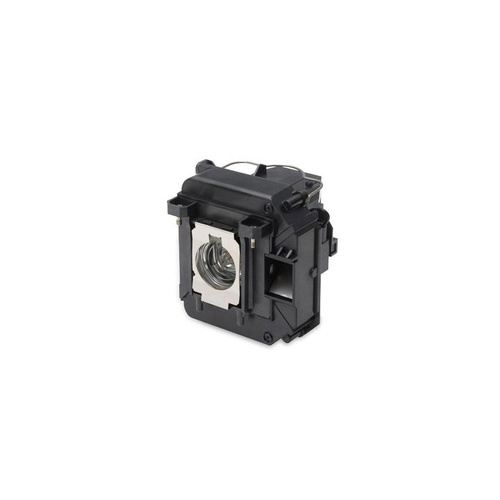 Battery Oem Lamp For Epson Brightlink 536wi (V13H010L87OE)