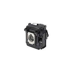Battery Proj Lamp For Epson 955wh 965h 97h 98h (V13H010L88BTI) Battery Proj Lamp For Epson 955wh 965h 97h 98h (V13H010L88BTI)