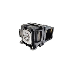Total Micro Technologies 200w Projector Lamp For Epson (V13H010L88TM)