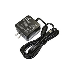 Battery Ac Adpt For Chromebook Ultra Pixel 2 (V5Y26AA#ABABTI) Battery Ac Adpt For Chromebook Ultra Pixel 2 (V5Y26AA#ABABTI)