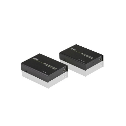 Aten Hdmi Over Single Cat5 Extender (VE812)
