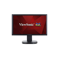 Viewsonic 22 Full Hd Monitor (VG2249) Viewsonic 22 Full Hd Monitor (VG2249)