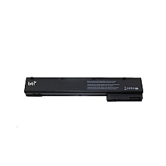Battery Batt For Hp Elitebook 8560w 8770w (VH08XLBTI) Battery Batt For Hp Elitebook 8560w 8770w (VH08XLBTI)