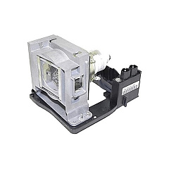 Battery Lamp Mitsubishi Wd2000u Xd1000u Xd2000u (VLTXD2000LPBTI) Battery Lamp Mitsubishi Wd2000u Xd1000u Xd2000u (VLTXD2000LPBTI)