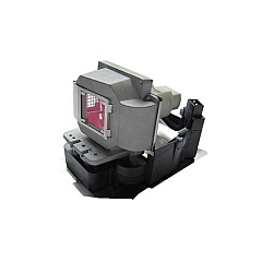 Battery Proj Lamp For Mitsubishi Ex52u Ex53e (VLTXD520LPBTI) Battery Proj Lamp For Mitsubishi Ex52u Ex53e (VLTXD520LPBTI)