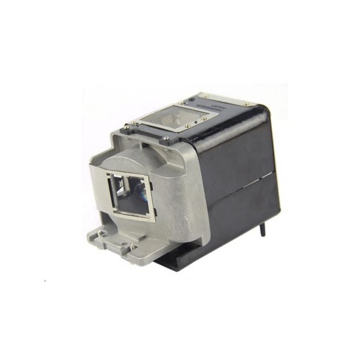 Battery Proj Lamp W/oem Bulb Mitsubishi Fd730u (VLTXD700LPOE)
