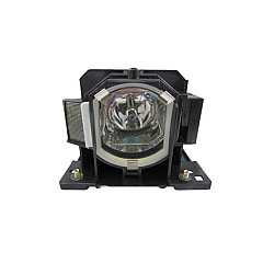 Battery Proj Lamp W/oem Bulb Mitsubishi Xd8600u (VLTXD8600LPOE) Battery Proj Lamp W/oem Bulb Mitsubishi Xd8600u (VLTXD8600LPOE)