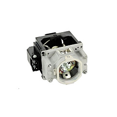 Battery Proj Lamp W/oem Bulb Mitsubishi Ul7400u (VLTXL7100LPOE) Battery Proj Lamp W/oem Bulb Mitsubishi Ul7400u (VLTXL7100LPOE)