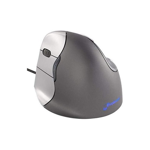 Evoluent VerticalMouse 4 - Thumbnail 4