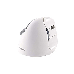 Evoluent Ergonomic Mouse Bluetooth (VM4RB) Evoluent Ergonomic Mouse Bluetooth (VM4RB)