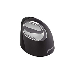 Evoluent Bluetooth Mouse, Black (VM4RM) Evoluent Bluetooth Mouse, Black (VM4RM)