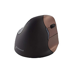 Evoluent Vertical Mouse 4 Small Wireless (VM4SW) Evoluent Vertical Mouse 4 Small Wireless (VM4SW)