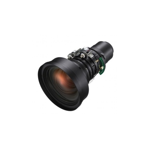 Sony 1.0-1.39:1 Lens For F60 Series Pj (VPLLZ3010)