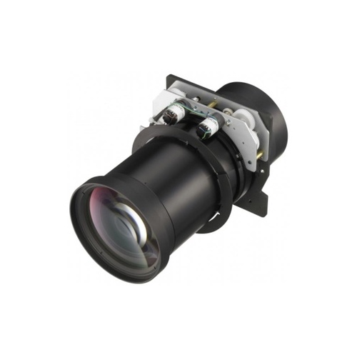 Sony Middle Zoom Focus Lens (VPLLZ4025)