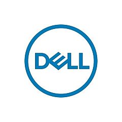 Dell Cus Brkt Wm Wyse 3040 (LW1D0K)