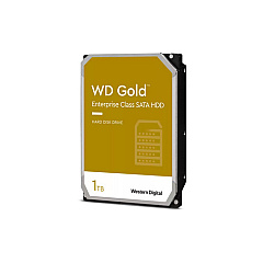 Western Digital 1tb 7200rpm 128mb Sata 6gb-gold (WD1005FBYZ) Western Digital 1tb 7200rpm 128mb Sata 6gb-gold (WD1005FBYZ)