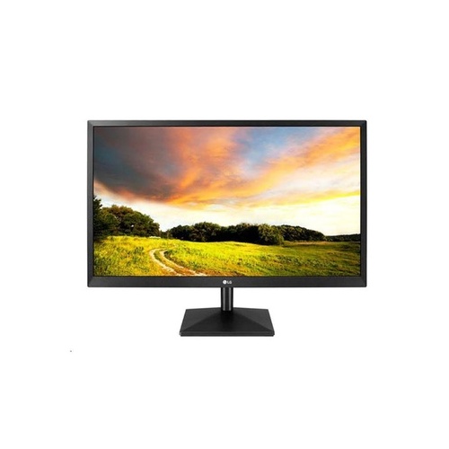 LG 27in Led Lcd (27BK400HB)