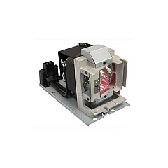 Battery Lamp For Infocus In3130a In3134a In3136a (SPLAMP092OE) Battery Lamp For Infocus In3130a In3134a In3136a (SPLAMP092OE)