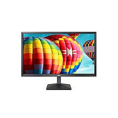 LG 23.8in Led Lcd 1920x1080 16:9 Ips (24BK430HB) LG 23.8in Led Lcd 1920x1080 16:9 Ips (24BK430HB)