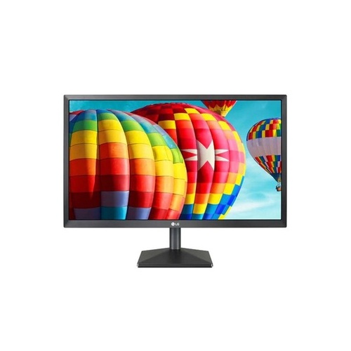 LG 23.8in Led Lcd 1920x1080 16:9 Ips (24BK430HB)