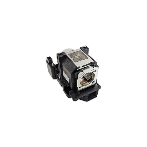 Total Micro Technologies 250w Projector Lamp For Sony (LMPC250TM)