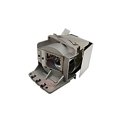 Total Micro Technologies 240w Projector Lamp For Infocus (SPLAMP087TM)