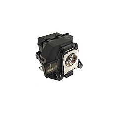 Total Micro Technologies 300w Projector Lamp For Epson (V13H010L95TM)