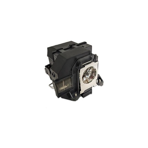 Total Micro Technologies 300w Projector Lamp For Epson (V13H010L95TM)