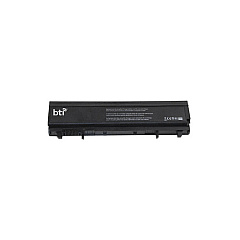 Battery Batt For Dell Latitude E5440 E5540 Serie (451BBIEBTI) Battery Batt For Dell Latitude E5440 E5540 Serie (451BBIEBTI)