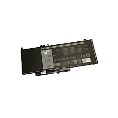 Battery Batt For Dell Latitude E5250 E5450 E5550 (451BBLNBTI) Battery Batt For Dell Latitude E5250 E5450 E5550 (451BBLNBTI)